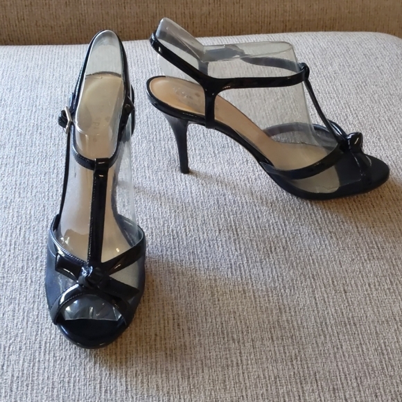 kate spade Shoes - Kate Spade heels